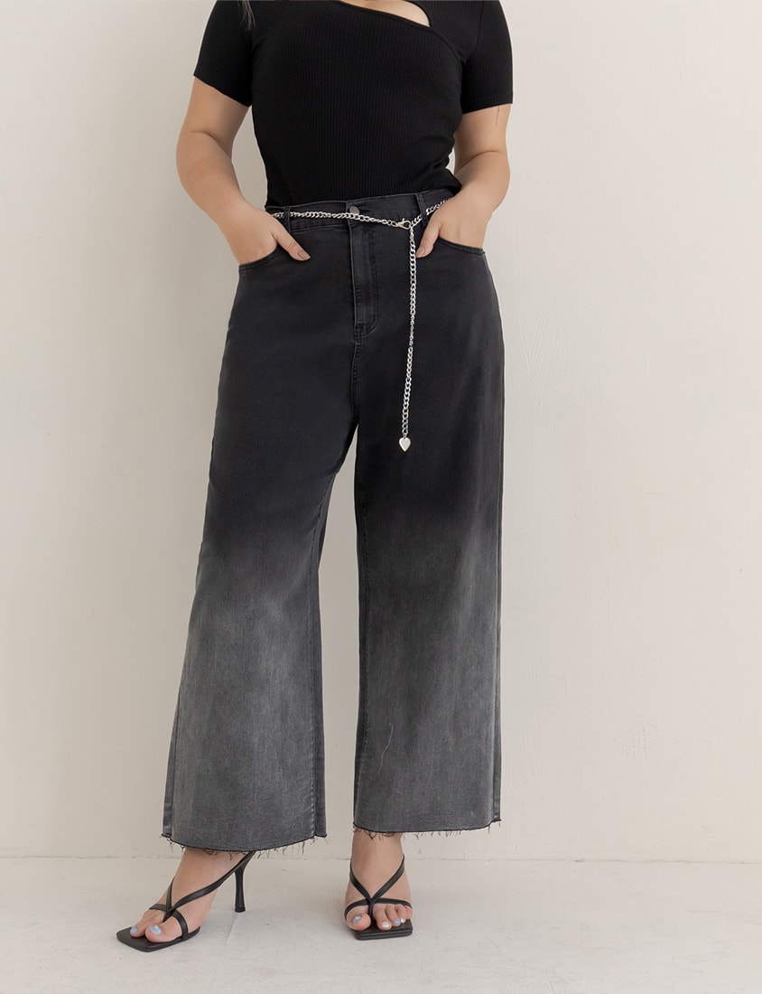 lulu 様 專用 Centered-Zip Backpack 21L | lululemon SG